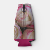 Thamar Flaschenkühler (Rückseite)