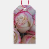 Thamar Geschenkanhänger (Vorderseite)