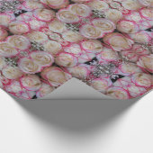 Thamar Geschenkpapier (Ecke)