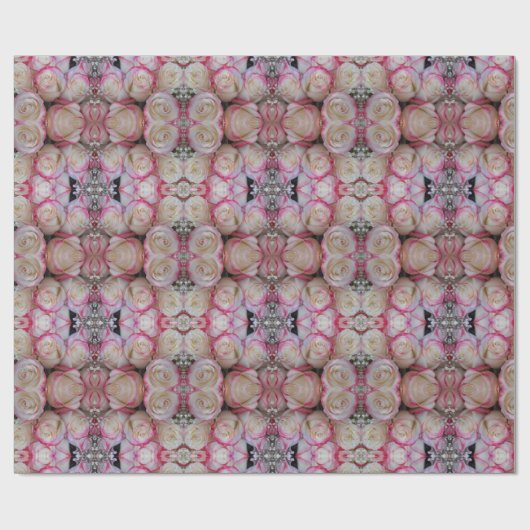 Thamar Geschenkpapier (Flach)