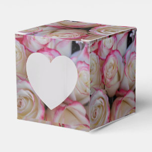 Thamar Geschenkschachtel