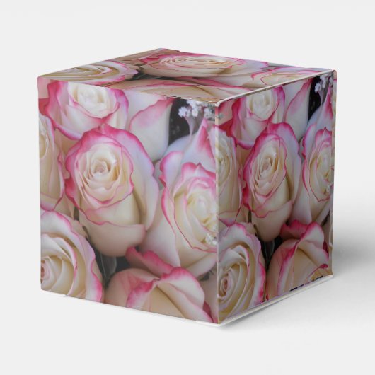 Thamar Geschenkschachtel (Rückseite)