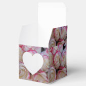 Thamar Geschenkschachtel (Geöffnet)