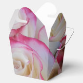 Thamar Geschenkschachtel (Geöffnet)