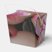 Thamar Geschenkschachtel (Rückseite)