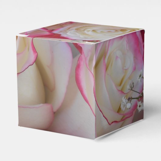 Thamar Geschenkschachtel (Vorderseite)