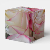 Thamar Geschenkschachtel (Rückseite)