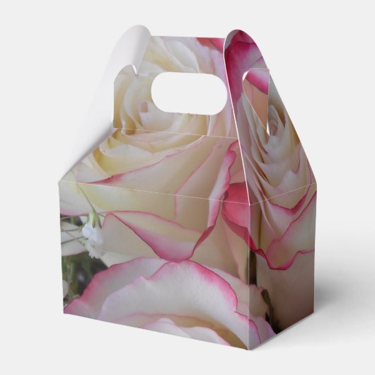 Thamar Geschenkschachtel (Rückseite)