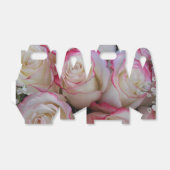 Thamar Geschenkschachtel (Ungefaltet)