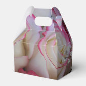 Thamar Geschenkschachtel (Vorderseite)