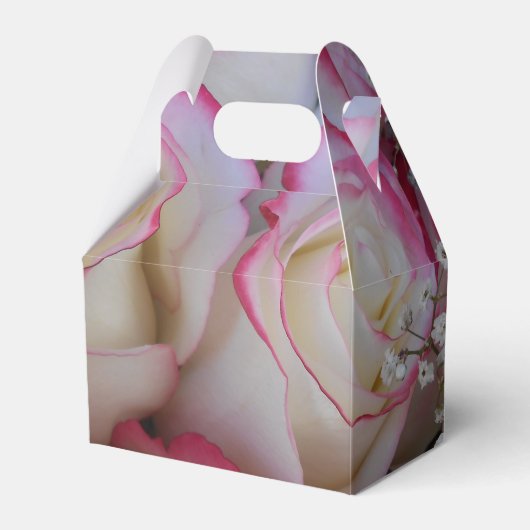 Thamar Geschenkschachtel (Vorderseite)