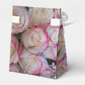 Thamar Geschenkschachtel (Rückseite)