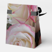 Thamar Geschenkschachtel (Rückseite)