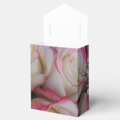 Thamar Geschenkschachtel (Geöffnet)