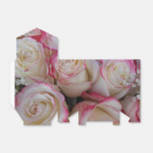 Thamar Geschenkschachtel (Ungefaltet)
