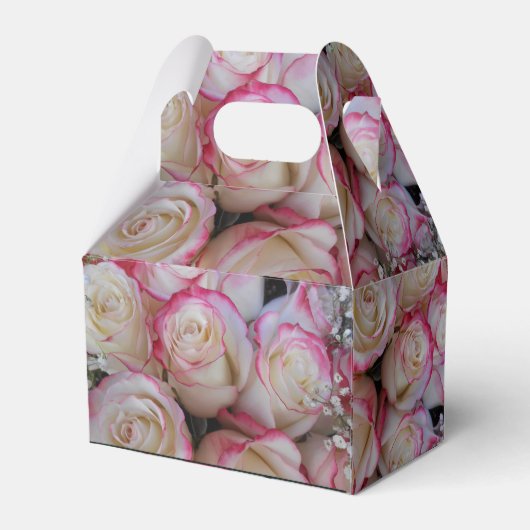 Thamar Geschenkschachtel (Rückseite)