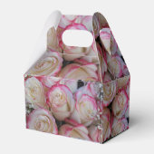 Thamar Geschenkschachtel (Vorderseite)