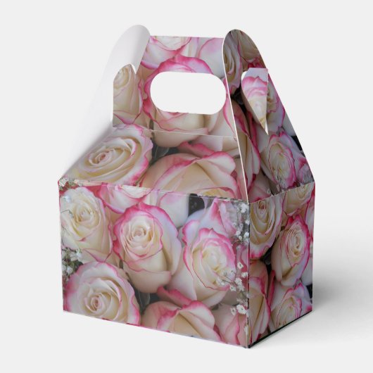 Thamar Geschenkschachtel (Vorderseite)