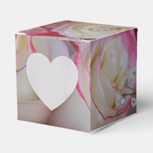 Thamar Geschenkschachtel