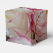 Thamar Geschenkschachtel (Rückseite)