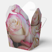 Thamar Geschenkschachtel (Geöffnet)