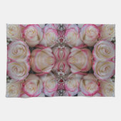 Thamar Handtuch (Horizontal)