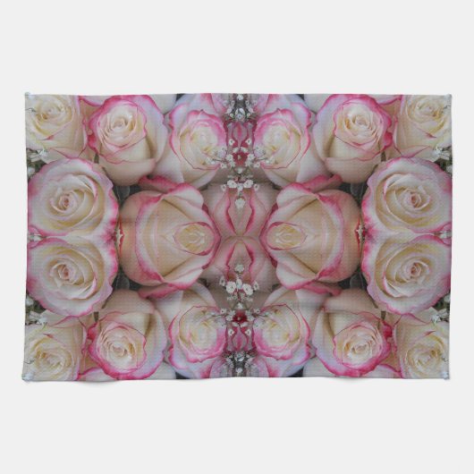 Thamar Handtuch (Horizontal)