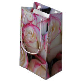 Thamar Kleine Geschenktüte (Rückseite Schrägansicht)