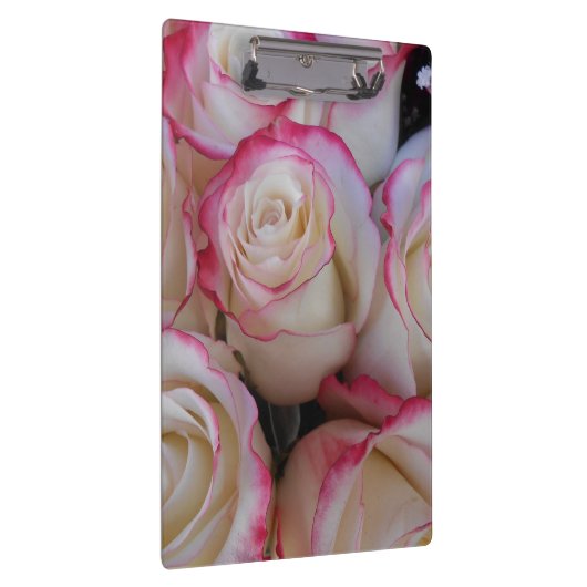 Thamar Klemmbrett (Rechts)