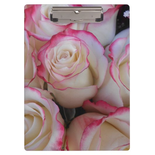 Thamar Klemmbrett (Vorderseite)