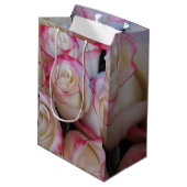 Thamar Mittlere Geschenktüte (Rückseite Schrägansicht)