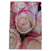 Thamar Mittlere Geschenktüte (Rückseite)