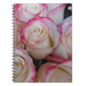 Thamar Notizblock (Vorderseite)