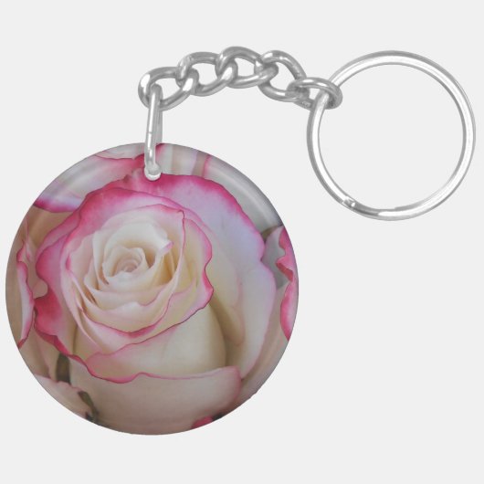 Thamar Schlüsselanhänger (Rückseite komplett)