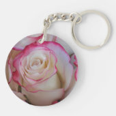 Thamar Schlüsselanhänger (Rückseite)