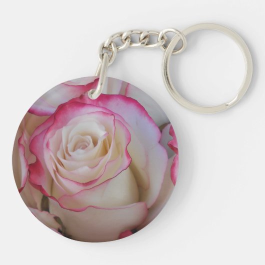 Thamar Schlüsselanhänger (Rückseite)