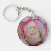 Thamar Schlüsselanhänger (Vorderseite)