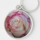 Thamar Schlüsselanhänger (Vorne)