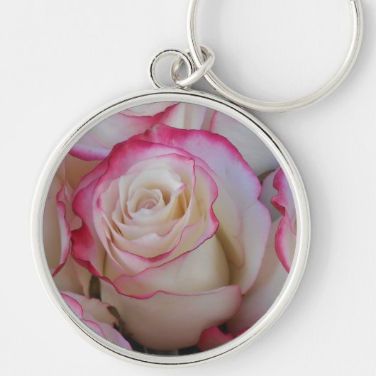 Thamar Schlüsselanhänger (Vorne)