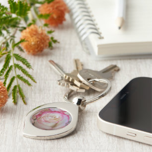 Thamar Schlüsselanhänger