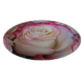 Thamar Schneidebrett (Ecke)