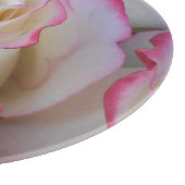 Thamar Schneidebrett (Ecke)