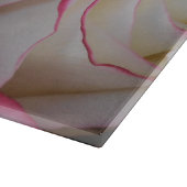 Thamar Schneidebrett (Ecke)