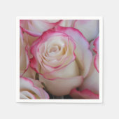 Thamar Serviette (Vorderseite)