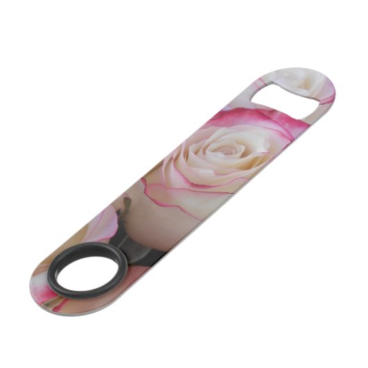 Thamar Speed Flaschenöffner (Rückseite Schrägansicht)