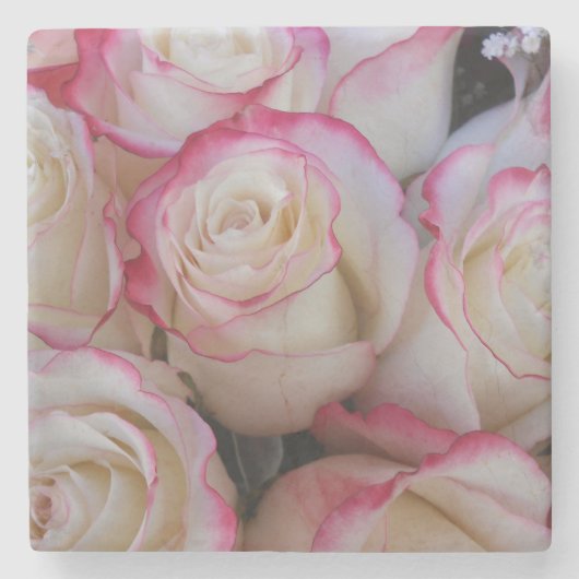 Thamar Steinuntersetzer (Vorderseite)