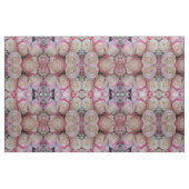 Thamar Stoff (Yard (91,4 cm))