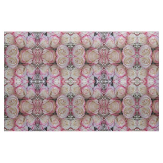 Thamar Stoff (Yard (91,4 cm))