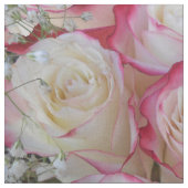 Thamar Stoff (Nahaufnahme)