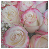 Thamar Stoff (Muster)